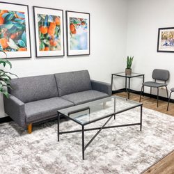 Citrus Valley Dental