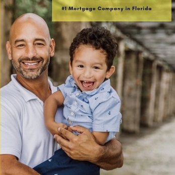 Southern States Mortgage - Mortgage Brokers Near Me - Miami, Florida Southern States Mortgage - Mortgage Brokers Near Me - Miami, Florida