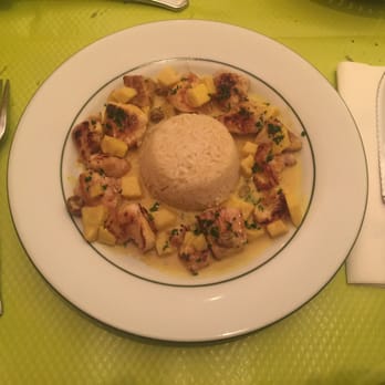 Le Relais Saint Antoine - French Near Me - Rueil Malmaison, 92 Le Relais Saint Antoine - French Near Me - Rueil Malmaison, 92