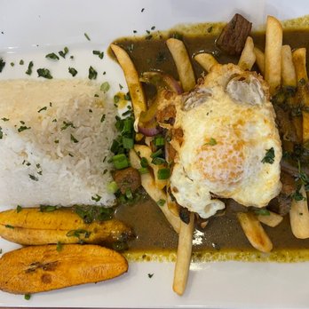 Munay Restaurant - Don Lomo Saltado - Peruvian Near Me - Simi Valley, California Munay Restaurant - Don Lomo Saltado - Peruvian Near Me - Simi Valley, California