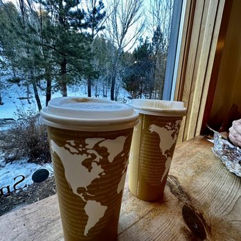 Kind Coffee - Coffee & a view - Coffee & Tea Near Me - Estes Park, Colorado Kind Coffee - Coffee & a view - Coffee & Tea Near Me - Estes Park, Colorado