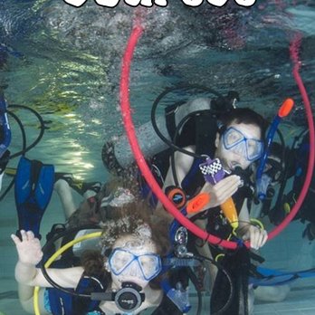 Rockfish Divers - Scuba Diving Near Me - Victoria, British Columbia Rockfish Divers - Scuba Diving Near Me - Victoria, British Columbia