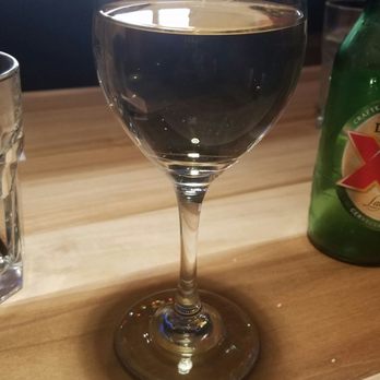 Piola Memorial - Pizza Near Me - Houston, Texas