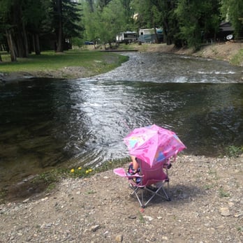 Roadrunner Rv Resort - Relaxing by the river! - RV Parks Near Me - Red River, New Mexico Roadrunner Rv Resort - Relaxing by the river! - RV Parks Near Me - Red River, New Mexico