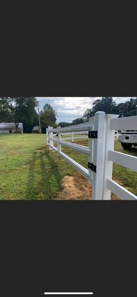 A&P Access Control - Garage Door Contractor in Cullman, AL