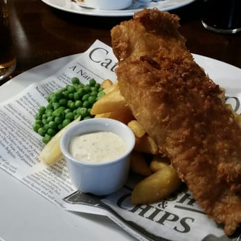 Prince Regent - Pubs Near Me - Cambridge, CAM