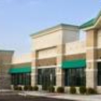 911 Safe Locksmith - Keys & Locksmiths Near Me - Las Vegas, Nevada