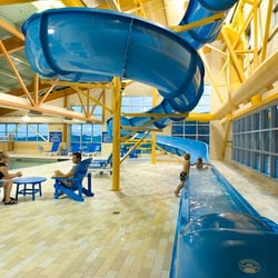 Delta Hotels Beausejour - Delta Hotels and Resorts in Moncton