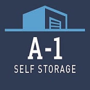 A-1 Self Storage - Self Storage Near Me - Portland, Oregon