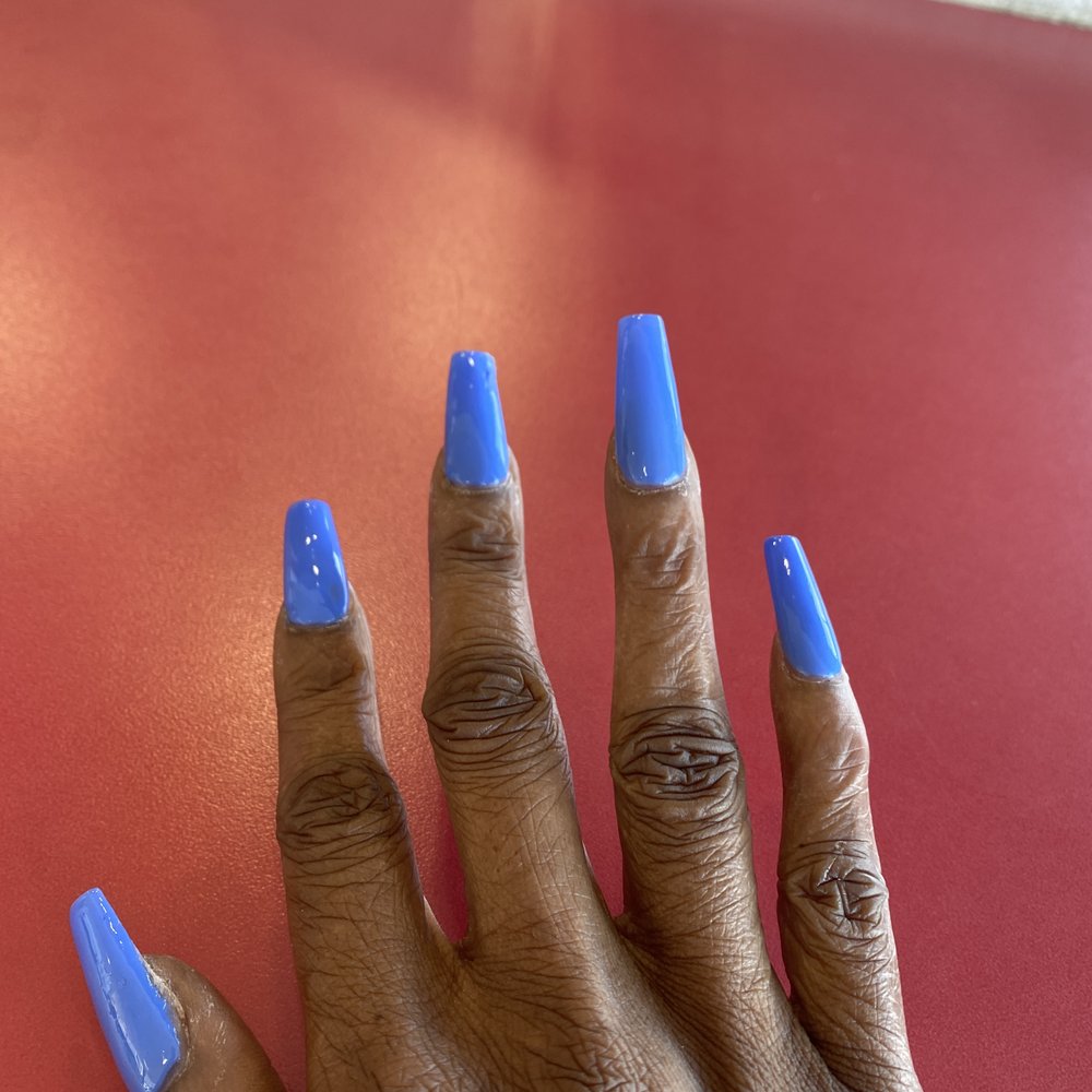 CoCo Nails Lounge - Nail Salons Near Me - Lawrenceville, Georgia CoCo Nails Lounge - Nail Salons Near Me - Lawrenceville, Georgia