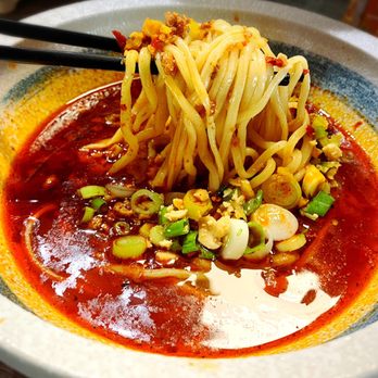 Master Noodle - Chinese Near Me - Saint Paul, Minnesota Master Noodle - Chinese Near Me - Saint Paul, Minnesota