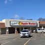 Photo of Seabrook Apple Market