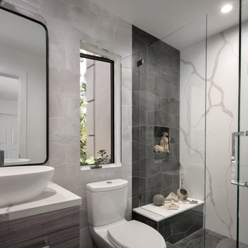 Baron Construction and Remodeling - General Contractors Near Me - Saratoga, California