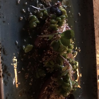 How to Cook a Wolf - Italian Near Me - Seattle, Washington How to Cook a Wolf - Italian Near Me - Seattle, Washington