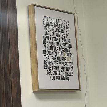 Lumos Chiropractic and Wellness - Chiropractors Near Me - Tulsa, Oklahoma Lumos Chiropractic and Wellness - Chiropractors Near Me - Tulsa, Oklahoma