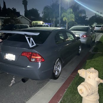 Jdmcarboy - Wing l received - Auto Parts & Supplies Near Me - Pico Rivera, California Jdmcarboy - Wing l received - Auto Parts & Supplies Near Me - Pico Rivera, California