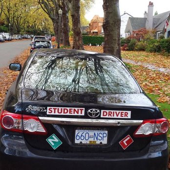 West End Driving School - Driving Schools Near Me - Vancouver, British Columbia West End Driving School - Driving Schools Near Me - Vancouver, British Columbia