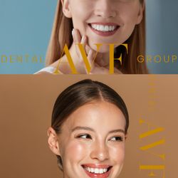 Aliso Viejo Dental Family Group