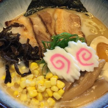 Ai Ramen - Ai Ramen - Ramen Near Me - Corvallis, Oregon Ai Ramen - Ai Ramen - Ramen Near Me - Corvallis, Oregon