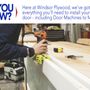 Photo of Windsor Plywood