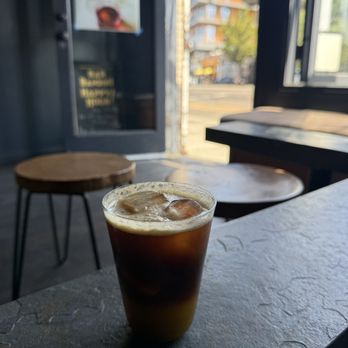 ONUL Coffee - Coffee & Tea Near Me - Los Angeles, California ONUL Coffee - Coffee & Tea Near Me - Los Angeles, California