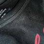 Photo of Custom Tees