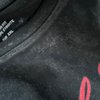 Custom Tees gift card