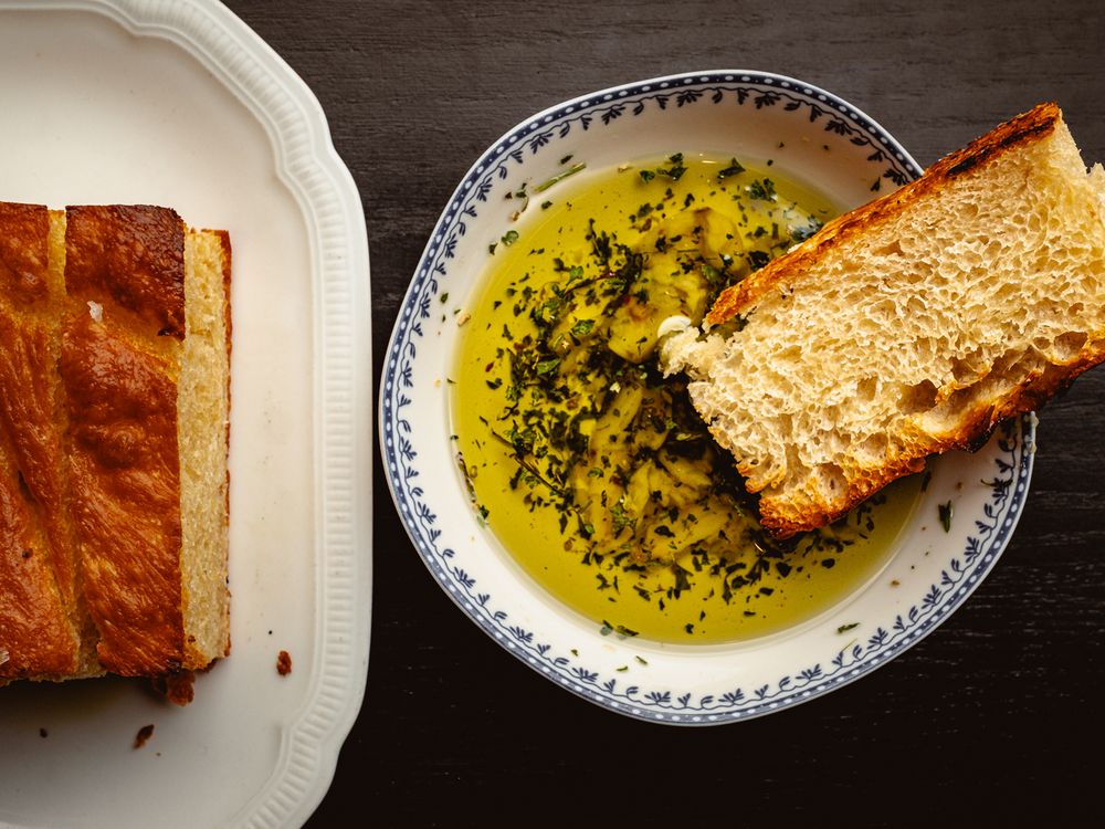 Al Solito Posto - Photo 2