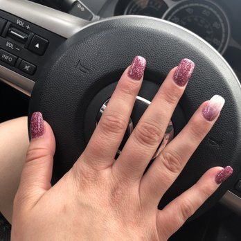 Cozy Nail Spa - Nail Salons Near Me - Plano, Texas Cozy Nail Spa - Nail Salons Near Me - Plano, Texas