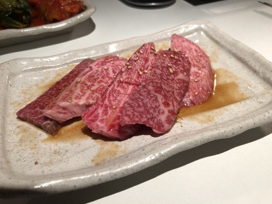 Shimokitazawa by null
