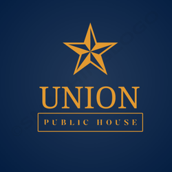 Union Public House Galveston