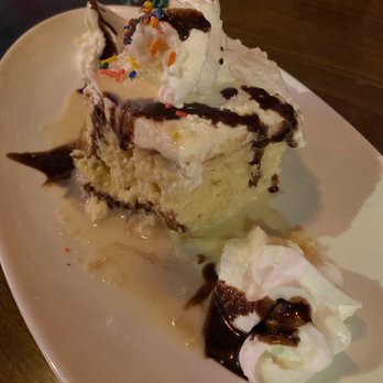 Mezcalero - Tres Leches - Mexican Near Me - Washington, DC, District of Columbia Mezcalero - Tres Leches - Mexican Near Me - Washington, DC, District of Columbia