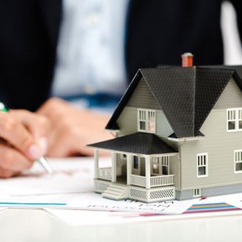 Edwards Law - Estate Planning Law Near Me - Rockwall, Texas Edwards Law - Estate Planning Law Near Me - Rockwall, Texas