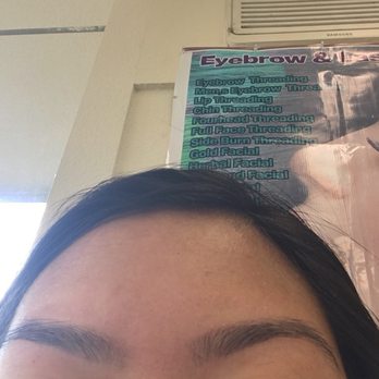 Eyebrow & Lash Art - Had a small cut afterwards but still love it! - Makeup Artists Near Me - Renton, Washington Eyebrow & Lash Art - Had a small cut afterwards but still love it! - Makeup Artists Near Me - Renton, Washington