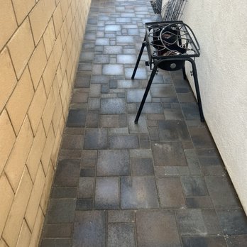 Marcelo Construction - Masonry/Concrete Near Me - Santa Ana, California