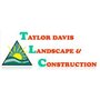 Photo of Taylor Davis Landscape Co-TLC