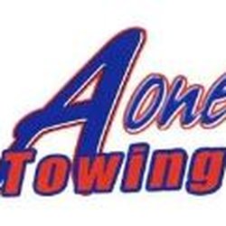 A-One Towing