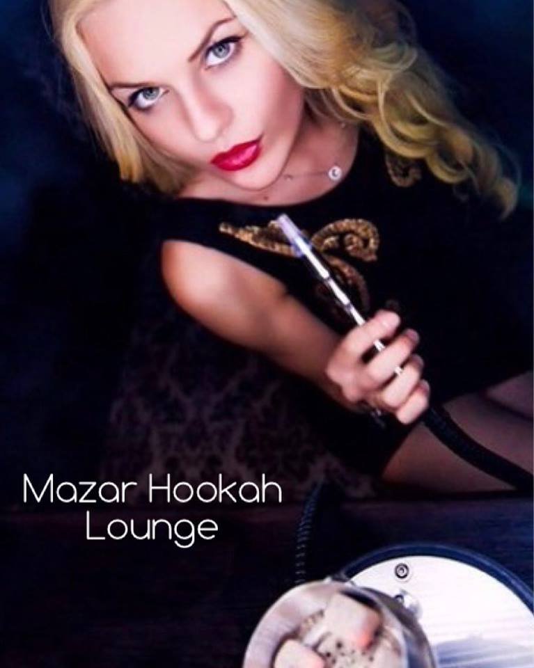 MAZAR MEDITERRANEAN RESTAURANT 285 Photos & 530 Reviews Lebanese