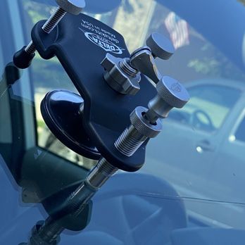 Adequate Auto Glass - Auto Glass Services Near Me - Austin, Texas Adequate Auto Glass - Auto Glass Services Near Me - Austin, Texas