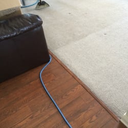 Heartland Carpet & Upholstery Care