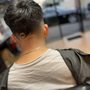 Photo of Take over barbershop