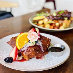 Menlo Park Ca 2021 Yelp