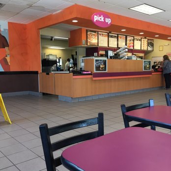 Dunkin' - Counter - Donuts Near Me - Fishkill, New York Dunkin' - Counter - Donuts Near Me - Fishkill, New York