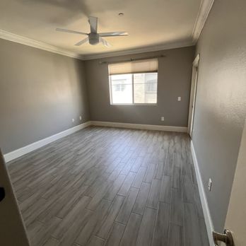 The Sisters Cleaning Services - Home Cleaning Near Me