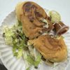 Taqueria El Aragan gift card
