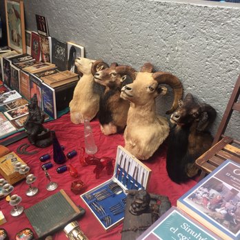 Mercado La Lagunilla - Flea Markets Near Me - México, D.F., DIF Mercado La Lagunilla - Flea Markets Near Me - México, D.F., DIF