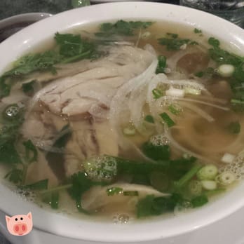 Hale Vietnam - Chicken Pho :) - Vietnamese Near Me - Honolulu, Hawaii Hale Vietnam - Chicken Pho :) - Vietnamese Near Me - Honolulu, Hawaii