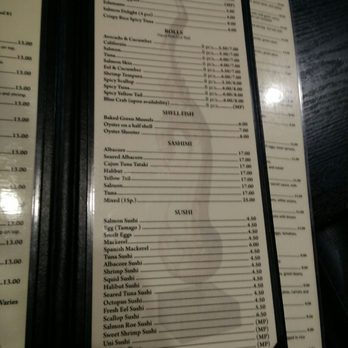 Panvimarn Thai Cuisine - Thai Near Me - Long Beach, California Panvimarn Thai Cuisine - Thai Near Me - Long Beach, California