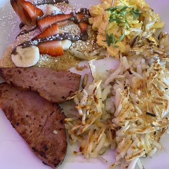 Dolche Cafe Mexifood - Coffee & Tea Near Me - Chula Vista, California Dolche Cafe Mexifood - Coffee & Tea Near Me - Chula Vista, California