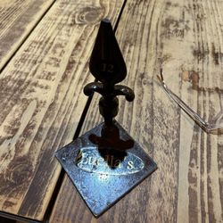 Luella's Southern Kitchen - The sign of start of something great